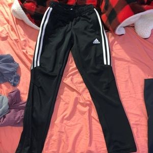 adidas joggers